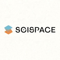 Abonnement Premium Scispace 1 mois Typeset Io Premium Member Non Modifiable