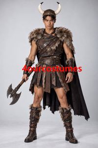 Costumes de fête pour enfants, robe de prince fabriquée en Chine - Product Image 3