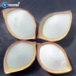 <span class=keywords><strong>Microbilles</strong></span> <span class=keywords><strong>de</strong></span> <span class=keywords><strong>verre</strong></span> réfléchissantes utilisées pour les passages pour piétons sur les routes - Product Image 6