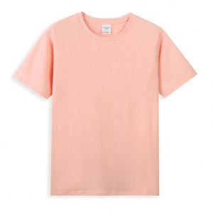 Design Tee Wholesale T <b>Shirt</b> Private Label Soft Custom Digital Print logo Casual Sports Cotton Men T-<b>shirts</b> for Men - Product Image 4