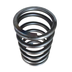 Válvula de resorte, PN. 6150-41-4450 - Product Image 1