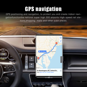 แท็บเล็ต Original <span class=keywords><strong>IPlay</strong></span> PRO 14 กันน้ำและกันกระแทก หน้าจอ FHD ระบบปฏิบัติการ Android 12.0 พร้อม NFC GPS สำหรับถ่ายภาพและการเรียนรู้ - Product Image 6
