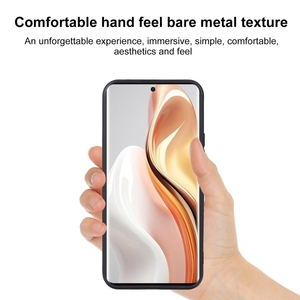 เคสโทรศัพท์ TPU 19T เกราะพลังงาน <span class=keywords><strong>Ulefone</strong></span> - Product Image 3