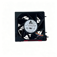 Ventilateur de refroidissement pour serveur ML350 Gen9 G9, ventilateur de dissipateur thermique ML350 G9, ventilateur de refroidissement CPU 780976-001 768954-001 780977-001