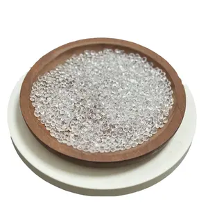 Polyolefin Elastomers Poe Granules Raw Material Plastic Granules C3080 For Various Applications