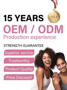 Dromaka Yoni Pops Vrouwelijke Intieme Gezondheidscapsules, Ondersteunen Hormonale Balans, Natuurlijke Kruideningrediënten, Verbeteren de Innerlijke Vitaliteit - Product Image 5