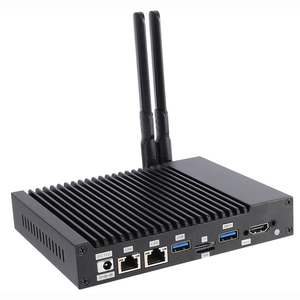 Ndroid-máquina de tickets de autoservicio, dispositivo de 12 Linux ockchip 353588 Empred omompact ompara readmill nnternet - Product Image 1