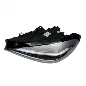 Fari a LED per <span class=keywords><strong>BMW</strong></span> <span class=keywords><strong>Serie</strong></span> <span class=keywords><strong>2</strong></span> F45 F46 2018 2019, Accessori per <span class=keywords><strong>BMW</strong></span> F45 F46, Luci per <span class=keywords><strong>BMW</strong></span> <span class=keywords><strong>2</strong></span> <span class=keywords><strong>Active</strong></span> <span class=keywords><strong>Tourer</strong></span> F45 F46 - Product Image 5