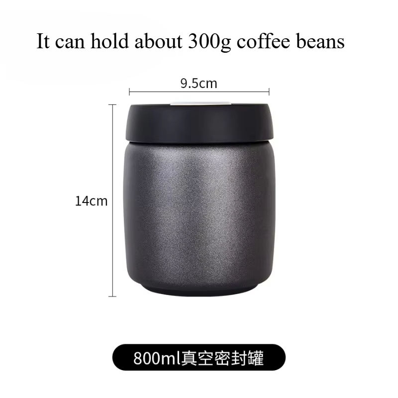 Numéro de référence-3