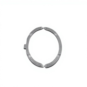 Ensemble de 2 roulements automobiles, rondelles de butée, 21030-25000 TW1050AM TW-3889A STD - Product Image 1