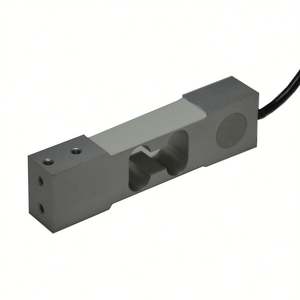 <span class=keywords><strong>GX</strong></span>-<span class=keywords><strong>2</strong></span>-1T cella di carico sensore di peso - Product Image 3