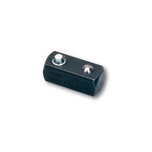 Usag-U02460030Q อะไหล่ไดรฟ์สี่เหลี่ยมสำหรับซ็อกเก็ต3/4 ''-ประแจ8010239143357 Ean 3/4" - Product Image 1