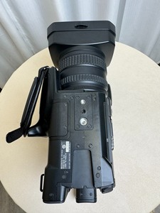 HFT Professional HXR-NX100 <b>Digital</b> <b>Camera</b> and Camcorder for Conferences Wholesale Professional 4k <b>Video</b> <b>Camera</b> - Product Image 5