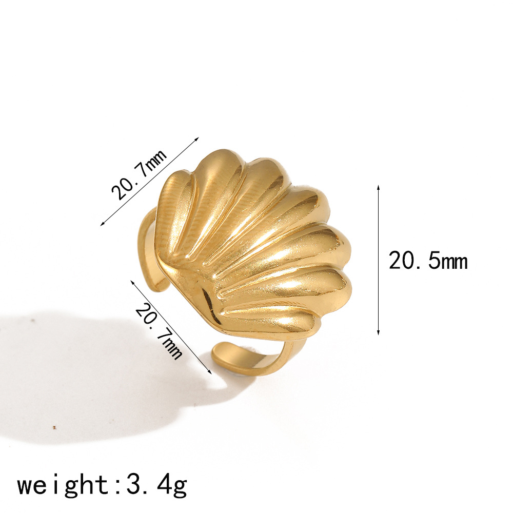 TR4408    ทีอาร์4408