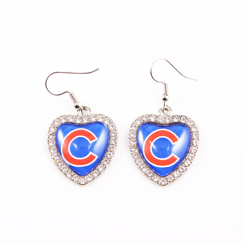 2 หมีน้อย