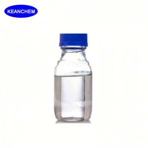 Éter monometílico de dietilenglicol de grado electrónico/DEM CAS 111-77-3 - Product Image 3