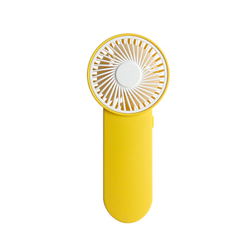 Amarillo