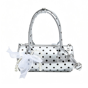 Nouvelle Collection Été 2026 : Sac à Main Femme Élégant et Décontracté de Haute Qualité – Sac à Bandoulière Femme - Product Image 6
