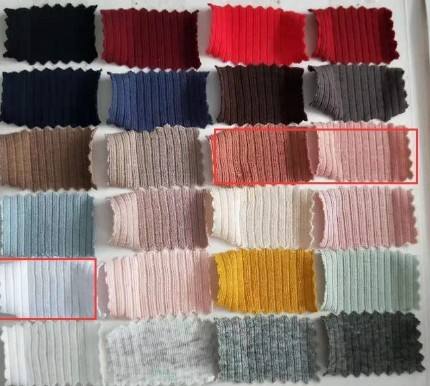 ริบเรียบ