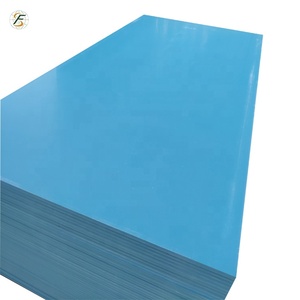 WPC ván khuôn Hội Đồng Quản trị xây dựng PVC Hội Đồng Quản trị bọt cho <span class=keywords><strong>Philippines</strong></span> thị trường - Product Image 6