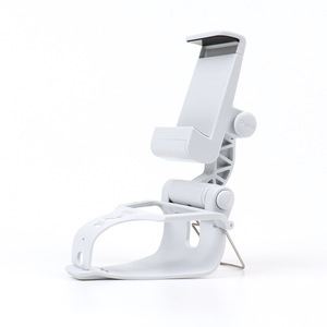 Soporte Ajustable para Teléfono Móvil para Control DualSense Edge Elite de <span class=keywords><strong>PS5</strong></span>, Soporte para Juegos Móviles, Accesorios para Gamepad - Product Image 2