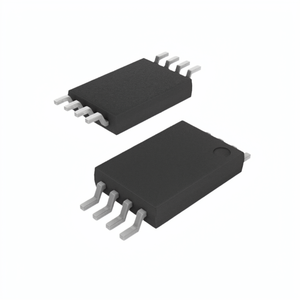 Comprar en Línea Componentes Electrónicos Memoria FT24C08A-ETG-T 8 TSSOP En Stock - Product Image 1