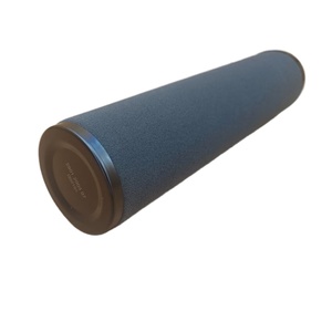 Elemento de Filtro de Precisión 2901200307 DD210+, Cartucho de Filtro de Repuesto para Tuberías de Aire Comprimido - Product Image 3