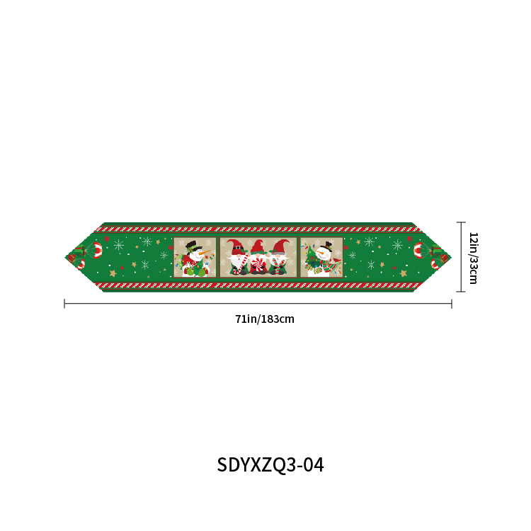 SDYXZQ3-04