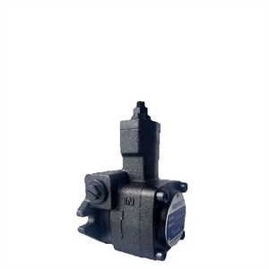 ปั๊มใบพัด KOMPASS ของแท้รุ่นใหม่ VA1-12F-A1 1-2 1-3 1-151 1-2 1-3 VB1-201 1-2 1-3 VD1-301 - Product Image 1