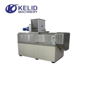 <span class=keywords><strong>M</strong></span>áquina para hacer tortillas <span class=keywords><strong>Doritos</strong></span>, línea de procesamiento de Chips de maíz y alimentos, línea de producción de maquinaria - Product Image 5