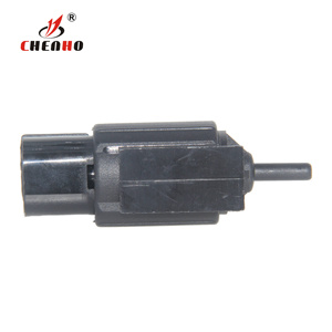 Nouvelle électrovanne de soupape à vide pour Chevrolet Aveo Epica Daewoo Lanos Matiz Lacetti 96333470 25184710 96440655 - Product Image 5