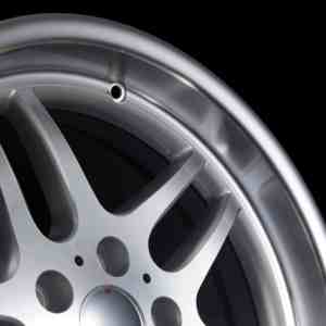 Rines de Aleación Fundida para Automóviles de Pasajeros de 22, 24, 26 y <span class=keywords><strong>28</strong></span> Pulgadas, Precio de Fábrica, Rines 5x120 para <span class=keywords><strong>bmw</strong></span> E46 E34 E90 E92 E60 E38 E39 F10 - Product Image 5