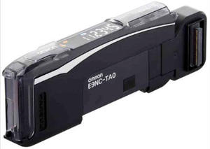 Amplificador de Fibra Óptica E9NC-TA0 OM RON y Cable de Audio Óptico Premium Auténtico OD6.0mm SPDIF Toslink Digital Gol E9NC-TA0 OD6.0mm Pre - Product Image 2