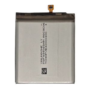 Nouvelle batterie EB-BA905ABU 3700mAh de haute qualité pour Samsung Galaxy A80 SM-A805F/A90 4G SM-A905F, batteries de téléphone - Product Image 5