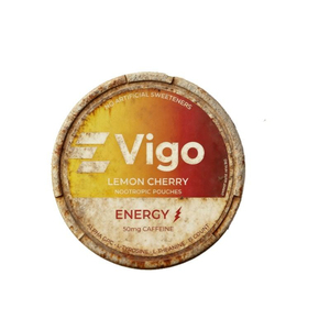 Bolsitas <span class=keywords><strong>de</strong></span> Energía Sin Nicotina <span class=keywords><strong>de</strong></span> Marca Privada, Sin Azúcar, Calidad Premium, Energía Duradera para el Gimnasio y Uso Diario - Product Image 2