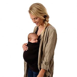 Bolsa de Cuero Impermeable para Chupetes, Almacenamiento de Chupetes para Bebés, Accesorios para Colgar en el Cochecito - Product Image 2
