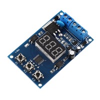 Pas cher Android Tv Box Circuit Board Pcba Smart Electronic Android Motherboard Pcb Pcba Service Supplier