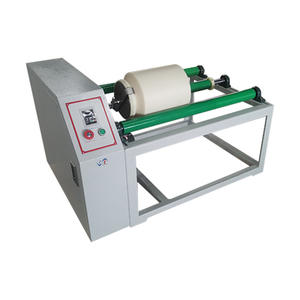 Máquina multifuncional de molino de bolas de rodillos de <span class=keywords><strong>ocho</strong></span> estaciones, apariencia novedosa, planta de fabricación de protección ambiental - Product Image 4