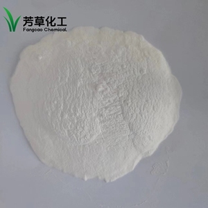 Réactif souple de synthèse de peptide du chlorure 2-Chlorotrityl pour la production et la fabrication biochimiques CAS 42074 - Product Image 2