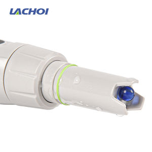 Instrumentos analíticos de laboratorio Medidor de <span class=keywords><strong>pH</strong></span> digital para medidor de <span class=keywords><strong>pH</strong></span> de laboratorio Precio - Product Image 6