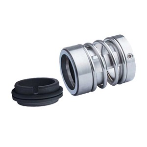 Chine Fabricant Type 250 Joints mécaniques pour pompe <span class=keywords><strong>CNP</strong></span> - Product Image 3