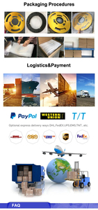 Moules CNC pour paniers de haut-parleurs, moules en aluminium pour moulinets de pêche, moules pour équipement audio, équipement de pêche, service d'usinage CNC de classe mondiale - Product Image 5