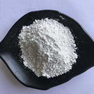 Fabricante de Pinturas y Recubrimientos, Pigmento Blanco Super White Lithopone B311/B301 - Product Image 5