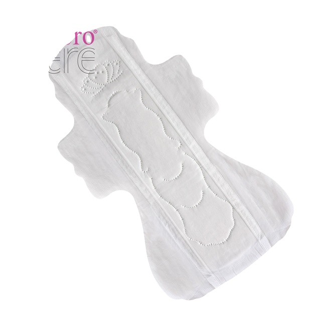 Macro Care Girls Bamboo Sanitary Pads Prices South Africa, Cheap Used Sanitary Pads for Sale