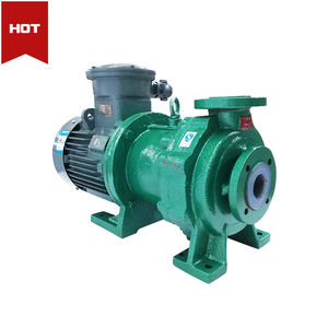 Escarpins de accouplement magnétique à base d'acide fluorique, pour le Soda artisanal - Product Image 4