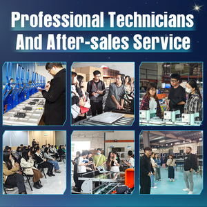 Baiyin 1350Mm Đồ Họa Máy <span class=keywords><strong>Plotter</strong></span> Cửa Sổ Tint Cutter Cho Vinyl & Thăng Hoa Độ Chính Xác Cao Cutter Cho Đồ Họa & Tác Phẩm Nghệ Thuật - Product Image 6