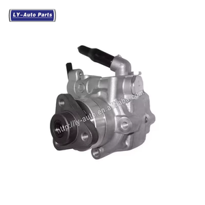 <span class=keywords><strong>Nouveau</strong></span> système de direction pompe de direction hydraulique pour VW pour Transporter OEM 2H0422154A 7E0422154D 2010-2015 2.0L - Product Image 3