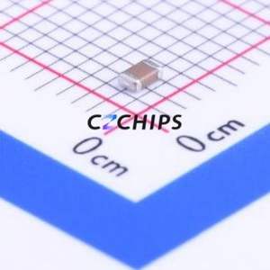 Condensador SMD (MLCC) 0805F104M500NT 0805 (Capacitancia: 100nF) (Precisión: 20%) (Voltaje Nominal: 50V) - Product Image 1