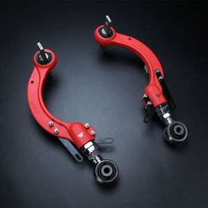 Kit de brazo de control delantero al mejor precio para <span class=keywords><strong>Honda</strong></span> Civic 2008 - Product Image 2