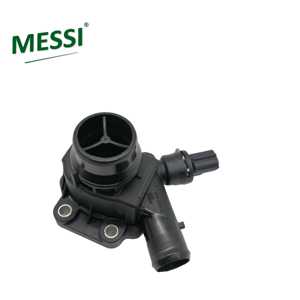 LR006071สำหรับ Land Rover Freelander <span class=keywords><strong>2</strong></span>(06-14) LR006071การสนับสนุนเทอร์โม - Product Image 1